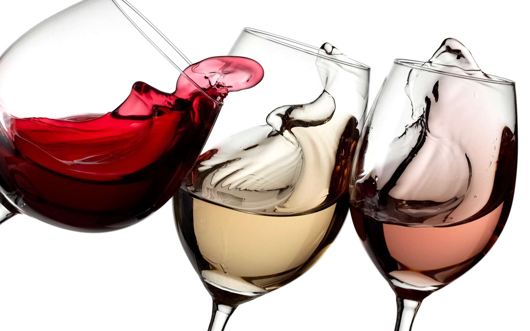 Choisir un vin de Bourgogne